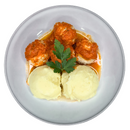 Pack Basic - 10 Refeições