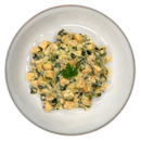 Pack Basic - 10 Refeições