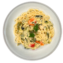 Pack Basic - 7 Refeições