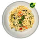 Pack Basic - 7 Refeições