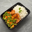 Pack Essencial - 10 Refeições