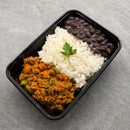 Pack Essencial - 10 Refeições