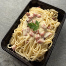 Pack Essencial - 10 Refeições