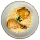 Pack Basic - 10 Refeições